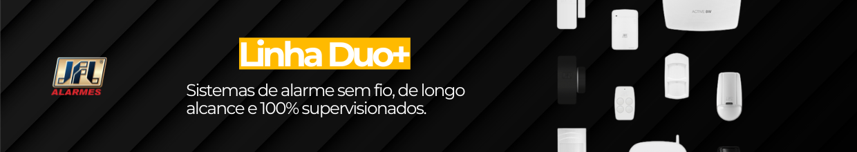 JFL_Geral_Duo_03_a_10-07-26