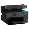 Imagem de MULTIFUNCIONAL EPSON ECOTANK L6370
