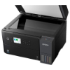 Imagem de MULTIFUNCIONAL EPSON ECOTANK L6370