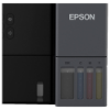 Imagem de MULTIFUNCIONAL EPSON ECOTANK L6370