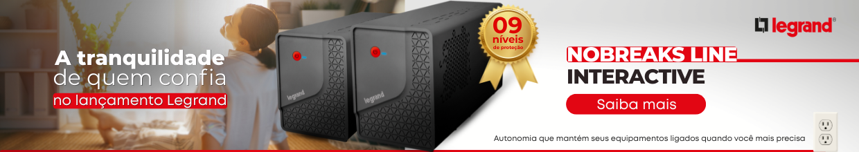 Legrand_Nobreaks_Line_Interactive_03_a_10-07-26 