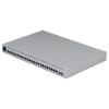 Imagem de SWITCH UBIQUITI GERENCIAVEL L3 24 PORTAS 10GB/GIGABIT + 02 SFP28 DE 25GB USW-ENTERPRISEXG-24-BR RACK