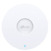 Imagem de ACCESS POINT TP-LINK EAP650 WI-FI 6 AX3000
