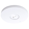 Imagem de ACCESS POINT TP-LINK EAP650 WI-FI 6 AX3000