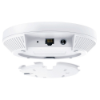 Imagem de ACCESS POINT TP-LINK EAP650 WI-FI 6 AX3000