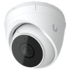 Imagem de CAMERA IP UBIQUITI HD 2K 4MP TURRET OUTDOOR IR 30M IP66/IK04 C/MICROFONE POE UVC-G5-TURRET-ULTRA
