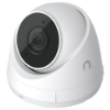 Imagem de CAMERA IP UBIQUITI HD 2K 4MP TURRET OUTDOOR IR 30M IP66/IK04 C/MICROFONE POE UVC-G5-TURRET-ULTRA