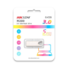 Imagem de PEN DRIVE HIKSEMI M200 64GB USB 3.2 - HS-USB-M200/64G/U3