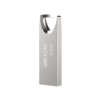 Imagem de PEN DRIVE HIKSEMI M200 64GB USB 3.2 - HS-USB-M200/64G/U3