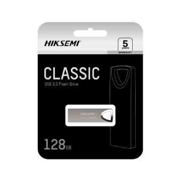 Mostrar detalhes de PEN DRIVE HIKSEMI M200 128GB USB 3.2 - HS-USB-M200/128G/U3 Imagem de PEN DRIVE HIKSEMI M200 128GB USB 3.2 - HS-USB-M200/128G/U3