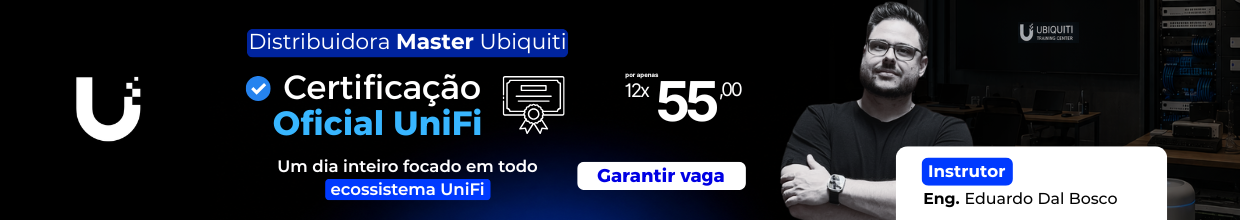 Certificado_Ubiquiti_05_a_20-08-26 