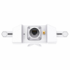 Imagem de ACCESS POINT INTERNO/EXTERNO TP-LINK EAP625-OUTDOOR HD WI-FI 6 AX1800