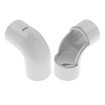 Mostrar detalhes de COTOVELO COM INSPECAO BR 1/2 MASSTER - 27061002 Imagem de COTOVELO COM INSPECAO BR 1/2 MASSTER - 27061002