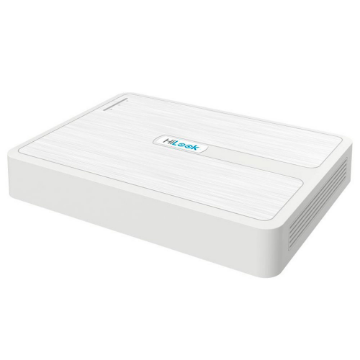 Imagem de Gravador HiLook Hikvision DVR 16 Canais 1080P Lite H.265 Pro+ 1 SATA DVR-116G-M1/T