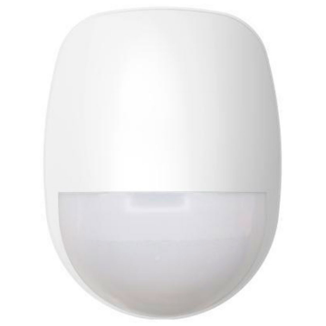Mostrar detalhes de SENSOR IVP DS-PDP18-EG2(B) HIKVISION Imagem de SENSOR IVP DS-PDP18-EG2(B) HIKVISION