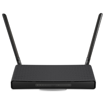Mostrar detalhes de ROUTERBOARD WIRELESS POE 04 PORTAS GE + 01 PORTA 2.5GE C53UIG+5HPAXD2HPAXD HAP AX3 - MIKROTIK Imagem de ROUTERBOARD WIRELESS POE 04 PORTAS GE + 01 PORTA 2.5GE C53UIG+5HPAXD2HPAXD HAP AX3 - MIKROTIK