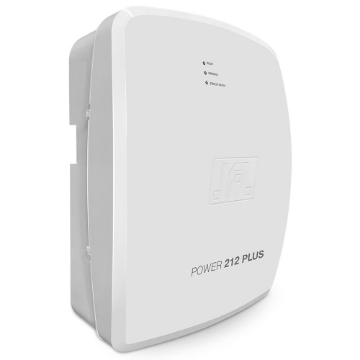 Imagem de FONTE POWER-212 PLUS 24W 51338 JFL