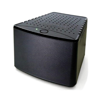 Mostrar detalhes de ESTABILIZADOR TS SHARA 1000VA POWER EST BIV/115V - 9007 Imagem de ESTABILIZADOR TS SHARA 1000VA POWER EST BIV/115V - 9007