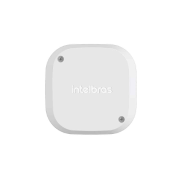 Mostrar detalhes de CAIXA PLASTICA DE PASSAGEM PARA CFTV VBOX 1100 BRANCA INTELBRAS Imagem de CAIXA PLASTICA DE PASSAGEM PARA CFTV VBOX 1100 BRANCA INTELBRAS