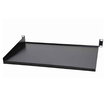 Mostrar detalhes de BANDEJA FIXA FRONTAL PADRAO 19 POL 250MM PRETA 1058 GFORCE Imagem de BANDEJA FIXA FRONTAL PADRAO 19 POL 250MM PRETA 1058 GFORCE