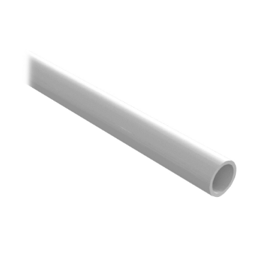 Mostrar detalhes de ELETRODUTO PVC BR APARENTE LEVE 1 MASSTER - 17211306 Imagem de ELETRODUTO PVC BR APARENTE LEVE 1 MASSTER - 17211306