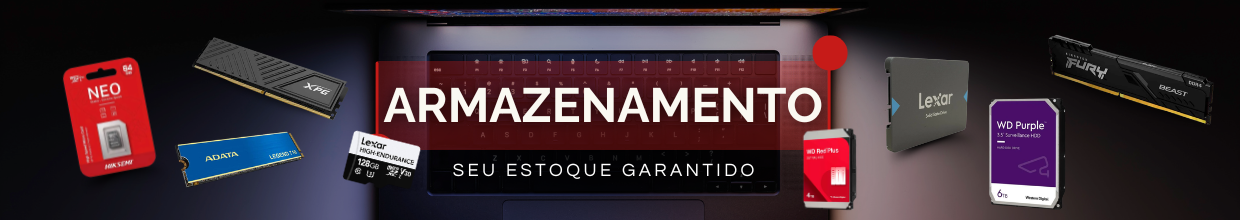 Ação_armazenamento_05/08