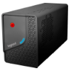 Imagem de NOBREAK LEGRAND ADVANCE 1500VA BIVOLT/115V - 25303
