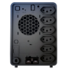 Imagem de NOBREAK LEGRAND ADVANCE 1500VA BIVOLT/115V - 25303
