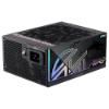 Imagem de FONTE DE ALIMENTACAO MSI 1300W MPG AI1300TS PCIE5 80 PLUS TITANIUM FULL MODULAR ATX 3.0 PCIE 5.0 306