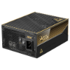 Imagem de FONTE DE ALIMENTACAO MSI 1600W MPG AI1600TS PCIE5 80 PLUS TITANIUM FULL MODULAR ATX 3.0 PCIE 5.0 306