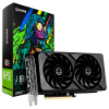 Imagem de PLACA DE VIDEO PCYES GEFORCE RTX 3060 TI 8GB GDDR6 256BITS PVR30608TGR6DF3
