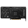 Imagem de PLACA DE VIDEO PCYES GEFORCE RTX 3060 TI 8GB GDDR6 256BITS PVR30608TGR6DF3