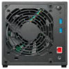 Imagem de STORAGE NAS ASUSTOR TORRE S/HD 4 BAIAS REALTEK RTD1619B 1 PORTA LAN 2.5 - AS1204T-US