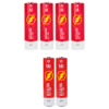 Imagem de PILHA ALCALINA ULTRA AA LR6 BLISTER C/ 4 PECAS + 2 PILHAS AAA GRATIS PIX - 022-6006