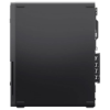 Imagem de PC LENOVO THINKCENTRE SFF NEO 30S GEN 5 I5-13420H/ 8GB/ 256GB/ FREEDOS