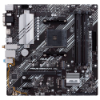 Imagem de PLACA MAE (AMD) ASUS PRIME B550M-A AC DDR4 AM4