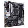 Imagem de PLACA MAE (AMD) ASUS PRIME B550M-A AC DDR4 AM4