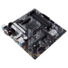 Imagem de PLACA MAE (AMD) ASUS PRIME B550M-A AC DDR4 AM4