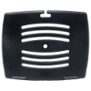 Imagem de BASE PARA MONITOR C3TECH BM-50BK PRETO