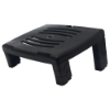 Imagem de BASE PARA MONITOR C3TECH BM-50BK PRETO