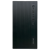 Imagem de GABINETE MICRO-ATX C3TECH MT-36BK SEM FONTE