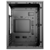 Imagem de GABINETE MICRO-ATX C3TECH MT-36BK SEM FONTE