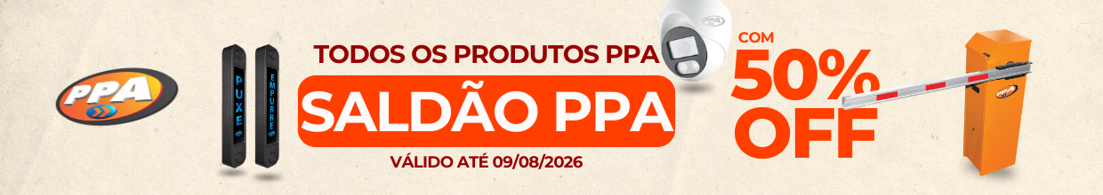 PROMO-PPA-AGO