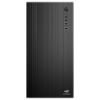 Imagem de GABINETE MICRO-ATX C3TECH MT-39BK COM FONTE 200W