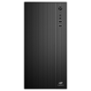 Imagem de GABINETE MICRO-ATX C3TECH MT-38BK COM FONTE 200W