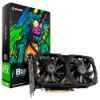 Imagem de PLACA DE VIDEO PCYES GEFORCE RTX 2060 SUPER 8GB GDDR6 256BITS PVR20608TIGR6DF4