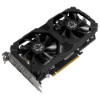 Imagem de PLACA DE VIDEO PCYES GEFORCE RTX 2060 SUPER 8GB GDDR6 256BITS PVR20608TIGR6DF4
