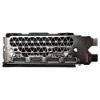 Imagem de PLACA DE VIDEO PCYES GEFORCE RTX 2060 SUPER 8GB GDDR6 256BITS PVR20608TIGR6DF4