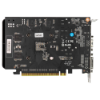 Imagem de PLACA DE VIDEO VINIK GEFORCE GT 740 4GB GDDR5 128BITS GPUK7404GBFSF1