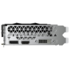 Imagem de PLACA DE VIDEO PCYES GEFORCE RTX 4060 8GB GDDR6 128BITS PVR40608GR6DF2